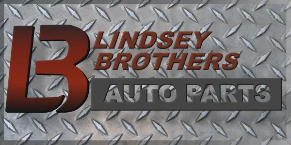 LINDSEY BROTHERS AUTO PARTS - photo 3