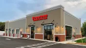 Firestone Complete Auto Care
