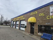 Auto Clinic