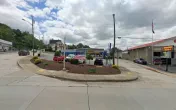 NAPA Auto Parts - Standard Auto Supply