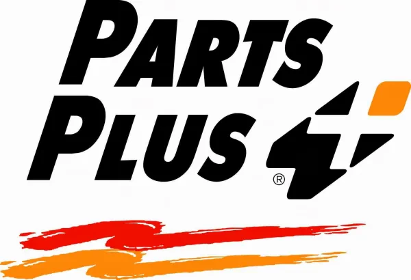 Slicks Auto Supply - photo 3