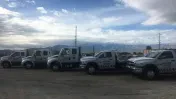 Aarco Towing