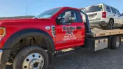River Road Automotive
