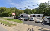 K B's Auto Lab
