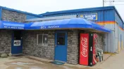 DC's Auto Care LLC
