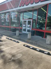 AutoZone Auto Parts