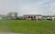 Jeff's Automotive