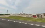 R & H Service Center