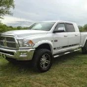 339 Auto Sales