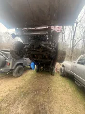 Morris Auto Repair