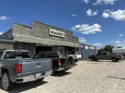 Wagner's Tire and Auto