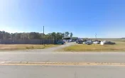 Good News Auto Parts & Salvage