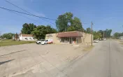 Blankenship Auto Parts