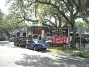 Handley Automotive