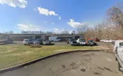 Wesley Auto Recovery