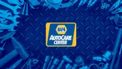A&M Repair