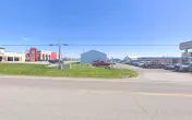 GK Auto & Storage