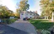 Apex Collision