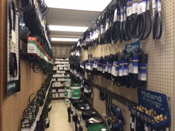 NAPA Auto Parts - Stockton Auto Supply - photo 2