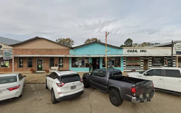 NAPA Auto Parts - Taylorsville Auto Parts - photo 4