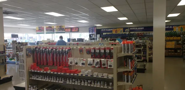 NAPA Auto Parts - Ontario - photo 3