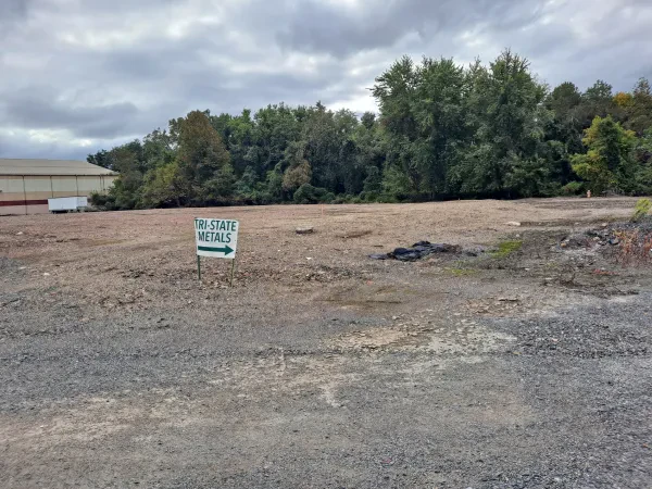 Tri-State Metals Inc - photo 2