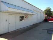 Mike's Auto Repair
