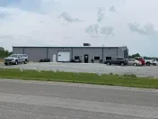 Tally Automotive And Truck Repair, LLC
