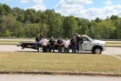 Riverside Auto & Towing LLC