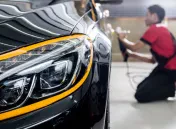 Carman's Auto Repair