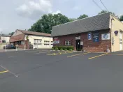 All Pro Auto Service