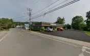 Fisher Auto Parts