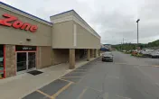 AutoZone Auto Parts