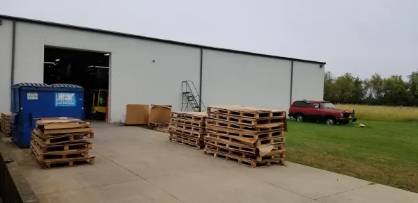 Parts Authority - photo 3