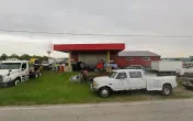 Autobahn Auto Repair & Truck Wash