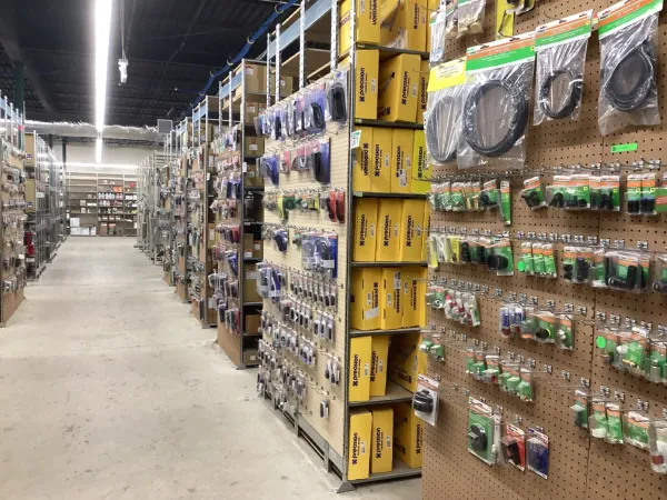O'Reilly Auto Parts - photo 3