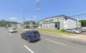 Integrity Auto Care