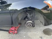 John Bryan's Automotive Inc.