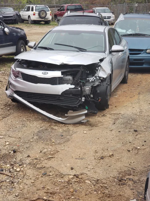 John Bryan's Automotive Inc. - photo 2