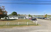 Integrity Automotive Inc