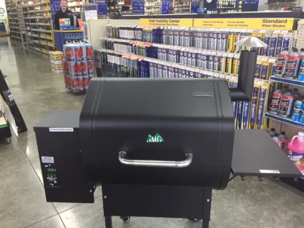 NAPA Auto Parts - Louisville Auto Parts - photo 3