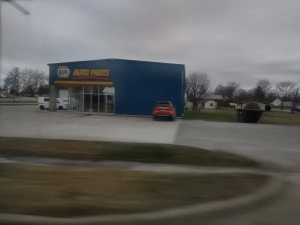NAPA Auto Parts - Louisville Auto Parts - photo 4