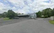 NAPA Auto Parts - Mid Valley Auto Parts