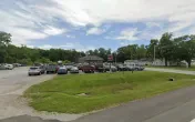Butcher Automotive