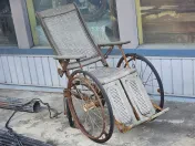 Righi's Redemption Center