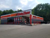 AutoZone Auto Parts