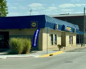 NAPA Auto Parts - McKay Auto Parts