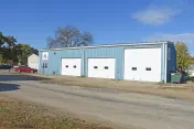 Steele Auto LLC