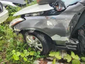 A-1 Auto Parts