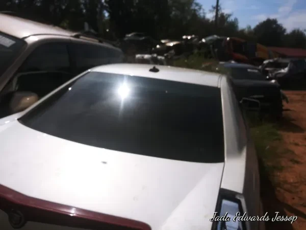 A-1 Auto Parts - photo 3